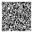 Foremost QR Card