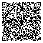 Continental Cartage Inc QR Card