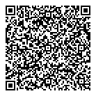 Kevco Piplines Ltd QR Card