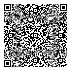 Oxygen Products Calgary Ltd QR Card