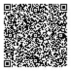 Cal-Portisan Services Ltd QR Card