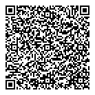 Ktl Express QR Card