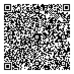 High Country Cleaners QR Card