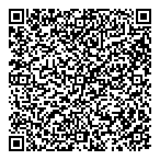 Rangeland Rv  Trailer Sales QR Card