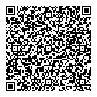 Raymax Equipment Sales QR Card