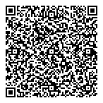 Riverton Construction Ltd QR Card