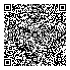 Sherwood Steel Ltd QR Card