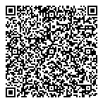 Consolidated Compressor QR Card