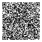 Capital Industrial Sales  Services QR Card