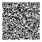 Benco Electric Ltd QR Card