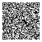 Westwinds Embroidery QR Card