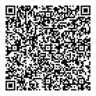 B  L Marine QR Card