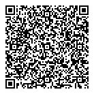 Waggoners Trucking QR Card