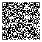 Inland Pipe QR Card