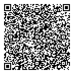 Barjac Construction Management Inc QR Card