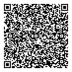 Calgary Community Day Services QR Card