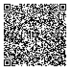 Calgary Mat  Linen Services QR Card