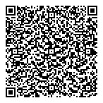 Tc Industrial Tire Ltd QR Card