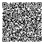 Mostar Directional Tech Inc QR Card