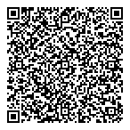 Ernie's Mobile Whole Hog Brbc QR Card