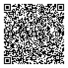 7-Eleven QR Card