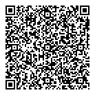 Kudu Industries Inc QR Card