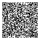 Compressco Canada Inc QR Card