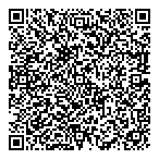 Winning Mind Training Inc QR Card