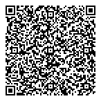 Douglasdale Upholstery QR Card