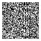 Superior Machine  Fab Services Ltd QR Card