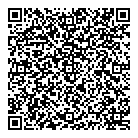 Tse Steel Ltd QR Card