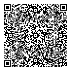 U-Haul Neighborhood Dealer QR Card