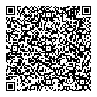 Irisndt QR Card