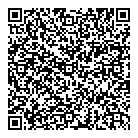 Double F Holdings Ltd QR Card