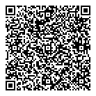 Target Products Ltd QR Card