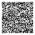 Disarpen Electric Ltd QR Card