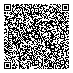 N S Pawliuk  Son Contracting Ltd QR Card