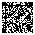 Wespen Industries Ltd QR Card