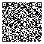 Centex Petroleum Douglasdale QR Card