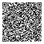 Fairview Bakery Ltd QR Card