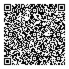 Bronzart Casting Ltd QR Card