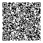 Compass Bending Ltd QR Card