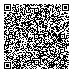 Skeans Engineering Alberta Ltd QR Card