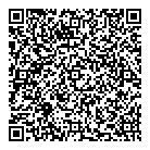 Crestview Electric Ltd QR Card