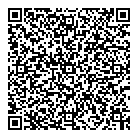 Cado Industries Inc QR Card