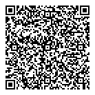 Alpine Catering Ltd QR Card