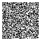 Constallation Piano Services QR Card