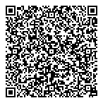 Davis  Dunn Trucking Inc QR Card