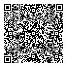 Circle K QR Card