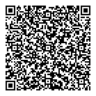 Competition Oil Tools QR Card